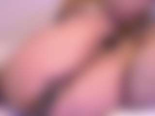 Jane Ebony's Live Sex Cam Show