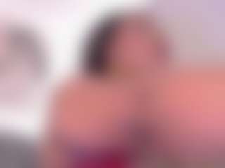 Live cam show with Jane Ebony - Ebony on Camsoda | colombia