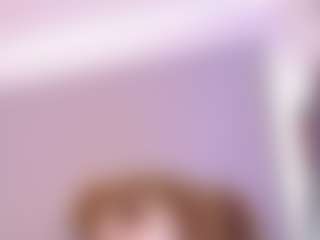 Live cam show with Jane Ebony - Latina Mature on Camsoda | colombia