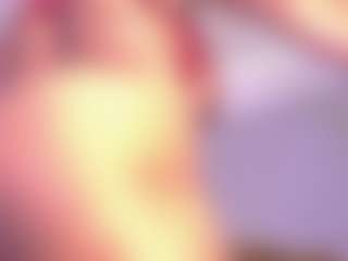 Live cam show with Jane Ebony - Cum In Pussy on Dare Cams