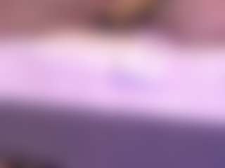 Live cam show with Jane Ebony - Interactive on Camsoda
