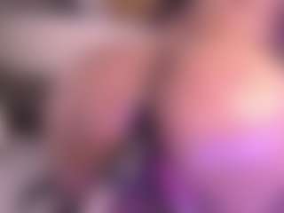 Jane Ebony's Live Sex Cam Show