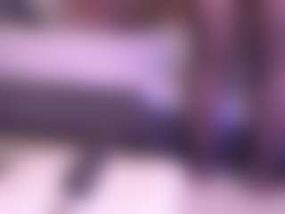 Jane Ebony's Live Sex Cam Show