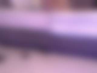 Jane Ebony's Live Sex Cam Show