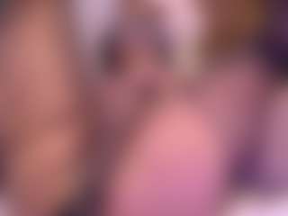 Jane Ebony's Live Sex Cam Show