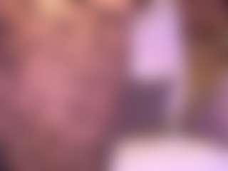 Jane Ebony's Live Sex Cam Show