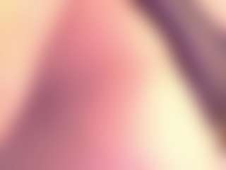 Live cam show with Jane Ebony - Interactivetoy on Dare Cams