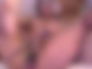 Jane Ebony's Live Sex Cam Show