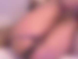 Show de Sexo ao Vivo na Câmera de Jane Ebony