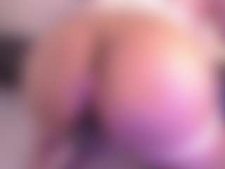 Live cam show with Jane Ebony - Ebony Big Ass on CamwithHer