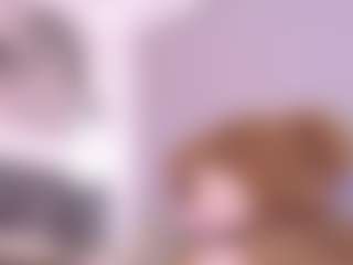 Jane Ebony's Live Sex Cam Show