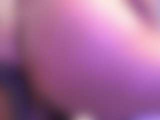 Jane Ebony's Live Sex Cam Show
