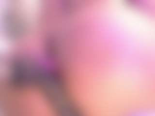 Jane Ebony's Live Sex Cam Show