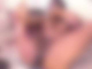 Live cam show with Jane Ebony - Anal Curvy on Camsoda