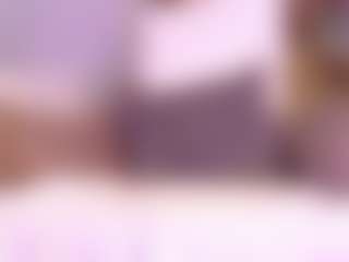 Live cam show with Jane Ebony - Interactivetoy on Strip Flash - Live Sex Shows