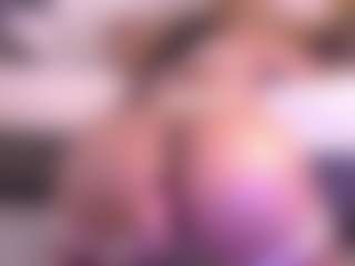 Live cam show with Jane Ebony - Black BBW on Uber Horny