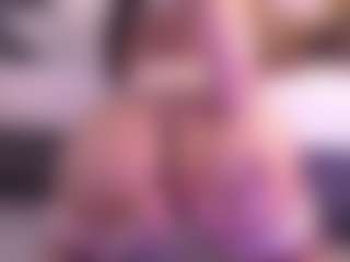 Jane Ebony's Live Sex Cam Show