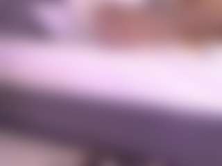 Live cam show with Jane Ebony - Normal on Camsoda