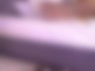 Live cam show with Jane Ebony - Ebony Anal on livesuperchat.net