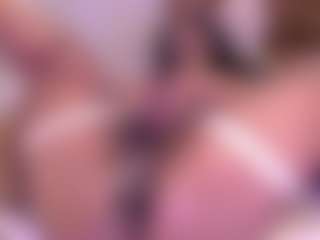 Live cam show with Jane Ebony - Black BBW on https://playwithruby.com