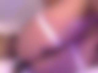 Jane Ebony's Live Sex Cam Show