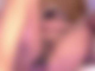 Jane Ebony's Live Sex Cam Show
