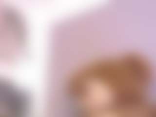 Live cam show with Jane Ebony - Cum In Pussy on CSO-WL