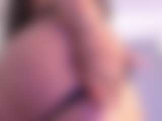 Live cam show with Jane Ebony - Grandes Tetas on Camsoda