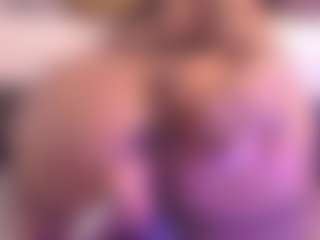 Jane Ebony's Live Sex Cam Show