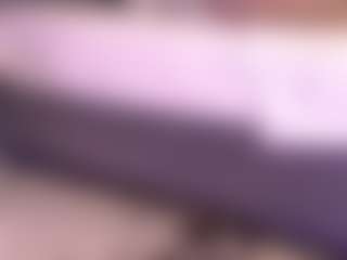 Live cam show with Jane Ebony - Anal Toys on intimatelivegirls.com
