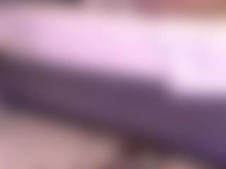 Live cam show with Jane Ebony - Mature on boobsie.com
