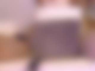 Live cam show with Jane Ebony - Asshole Ebony on Camsoda