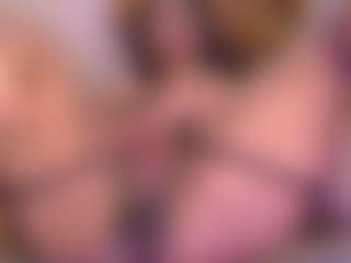 Live cam show with Jane Ebony - Big Tits Mature on milfzrlive.com