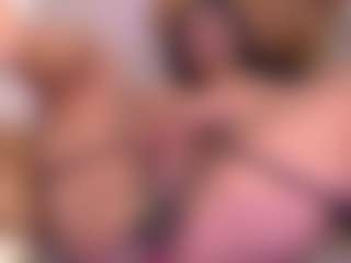 Jane Ebony's Live Sex Cam Show