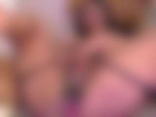 Jane Ebony's Live Sex Cam Show