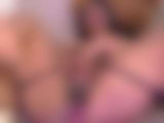 Jane Ebony's Live Sex Cam Show