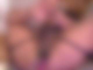 Jane Ebony's Live Sex Cam Show