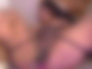Jane Ebony's Live Sex Cam Show