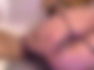 Jane Ebony's Live Sex Cam Show