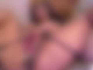 Live cam show with Jane Ebony - BBW Dildo on Adult Interactions