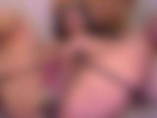 Jane Ebony's Live Sex Cam Show