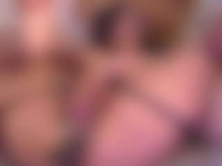 Jane Ebony's Live Sex Cam Show