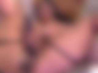Jane Ebony's Live Sex Cam Show