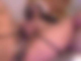 Jane Ebony's Live Sex Cam Show