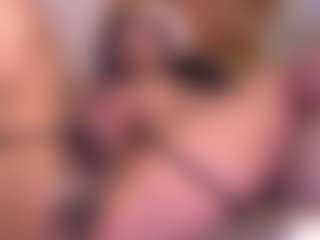Jane Ebony's Live Sex Cam Show