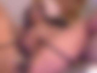 Live cam show with Jane Ebony - Latina MILF on fuklive.com | colombia