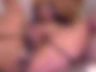 Jane Ebony's Live Sex Cam Show