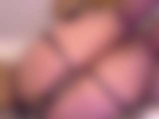 Live cam show with Jane Ebony - Toys on instabang