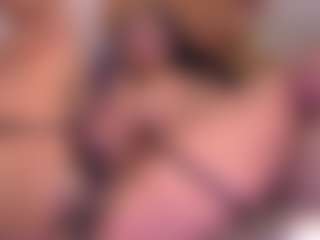 Jane Ebony's Live Sex Cam Show