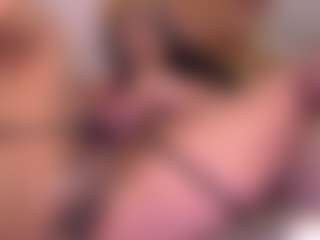 Live cam show with Jane Ebony - Brown Eyes on instabang
